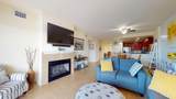 601 Miramar Avenue - Photo 11