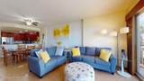 601 Miramar Avenue - Photo 12