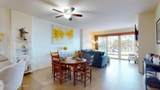 601 Miramar Avenue - Photo 14