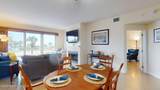 601 Miramar Avenue - Photo 15