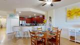 601 Miramar Avenue - Photo 16