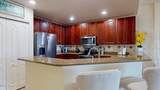 601 Miramar Avenue - Photo 17