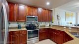 601 Miramar Avenue - Photo 18
