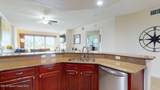 601 Miramar Avenue - Photo 19