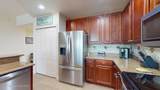 601 Miramar Avenue - Photo 20