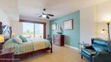 601 Miramar Avenue - Photo 21