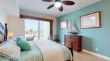 601 Miramar Avenue - Photo 22