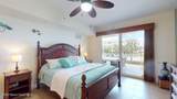 601 Miramar Avenue - Photo 23