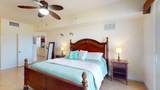 601 Miramar Avenue - Photo 24