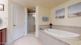 601 Miramar Avenue - Photo 25