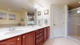 601 Miramar Avenue - Photo 26