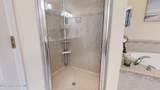 601 Miramar Avenue - Photo 27