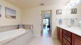 601 Miramar Avenue - Photo 28