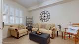 601 Miramar Avenue - Photo 29