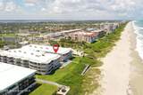 601 Miramar Avenue - Photo 3
