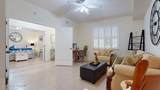601 Miramar Avenue - Photo 30