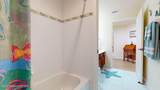 601 Miramar Avenue - Photo 31