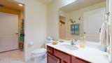 601 Miramar Avenue - Photo 32