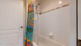 601 Miramar Avenue - Photo 33