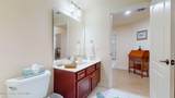 601 Miramar Avenue - Photo 34
