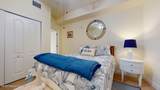 601 Miramar Avenue - Photo 35