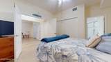 601 Miramar Avenue - Photo 36