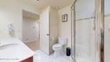 601 Miramar Avenue - Photo 37
