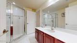 601 Miramar Avenue - Photo 38