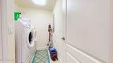 601 Miramar Avenue - Photo 39