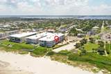 601 Miramar Avenue - Photo 4