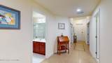 601 Miramar Avenue - Photo 40