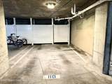 601 Miramar Avenue - Photo 42