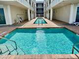 601 Miramar Avenue - Photo 43