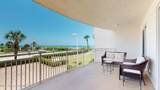 601 Miramar Avenue - Photo 5