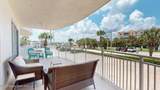 601 Miramar Avenue - Photo 6