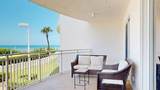601 Miramar Avenue - Photo 7