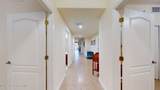601 Miramar Avenue - Photo 8