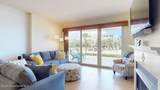 601 Miramar Avenue - Photo 9