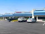 902 Dixon Boulevard - Photo 1