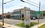 1225 Garden Street - Photo 1