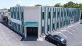 1225 Garden Street - Photo 2