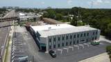 1225 Garden Street - Photo 3