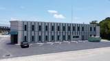 1225 Garden Street - Photo 4