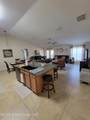 1703 Valcourt Street - Photo 10