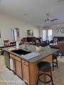 1703 Valcourt Street - Photo 11