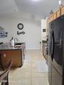 1703 Valcourt Street - Photo 12