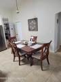1703 Valcourt Street - Photo 13