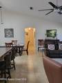 1703 Valcourt Street - Photo 14