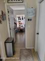 1703 Valcourt Street - Photo 15