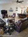 1703 Valcourt Street - Photo 16